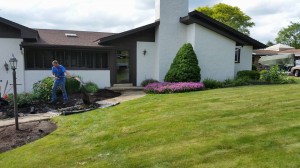 2015-06-05 (1)
